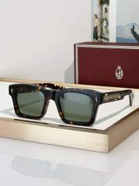 Picture of Jacques Marie Mage Sunglasses _SKUfw74583786fw